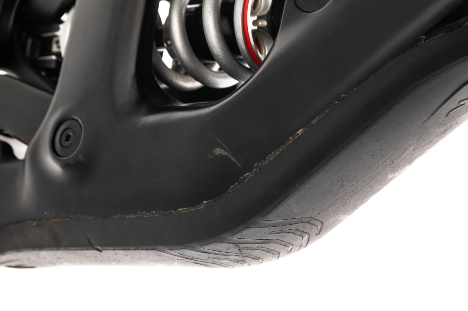 Specialized Enduro Carbon 29 S3 Frame - 2021 Specialized Enduro Carbon 29 S3 Frame - 2021 -Specialized Shop FMT11212 PH3 08 scaled