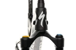 Specialized Stumpjumper FSR 4.0 Large Frameset - 2018 -Specialized Shop FMT11239 PH3 15