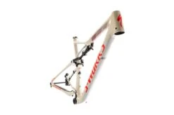 Specialized S-works Epic Large Frameset - 2020