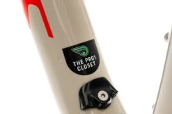 Specialized S-works Epic Large Frameset - 2020 -Specialized Shop FMT11242 PH3 13