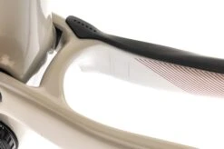 Specialized S-works Epic Large Frameset - 2020 -Specialized Shop FMT11242 PH3 19