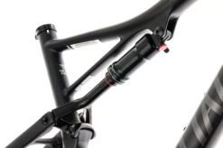 Specialized Epic Expert Large Frame - 2019 -Specialized Shop FMT11245 PH3 04