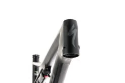 Specialized Epic Expert Large Frame - 2019 -Specialized Shop FMT11245 PH3 05