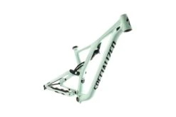 Specialized Stumpjumper FSR ST Medium Frame - 2019