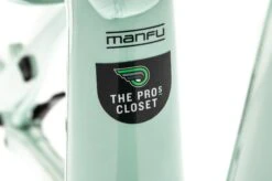 Specialized Stumpjumper FSR ST Medium Frame - 2019 -Specialized Shop FMT11250 PH3 03