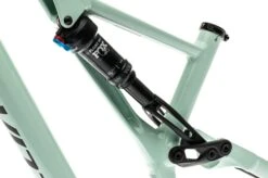 Specialized Stumpjumper FSR ST Medium Frame - 2019 -Specialized Shop FMT11250 PH3 04