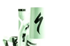 Specialized Stumpjumper FSR ST Medium Frame - 2019 -Specialized Shop FMT11250 PH3 05