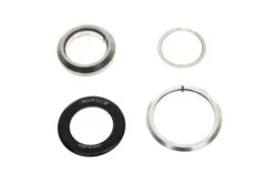 Specialized Stumpjumper FSR ST Medium Frame - 2019 -Specialized Shop FMT11250 PH3 06