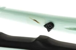 Specialized Stumpjumper FSR ST Medium Frame - 2019 -Specialized Shop FMT11250 PH3 07