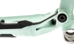 Specialized Stumpjumper FSR ST Medium Frame - 2019 -Specialized Shop FMT11250 PH3 08