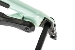 Specialized Stumpjumper FSR ST Medium Frame - 2019 -Specialized Shop FMT11250 PH3 09