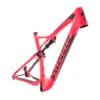 Specialized Epic Carbon Large Frame - 2018 2 Specialized Epic Carbon Large Frame - 2018 -Specialized Shop FMT11254 PH3 11