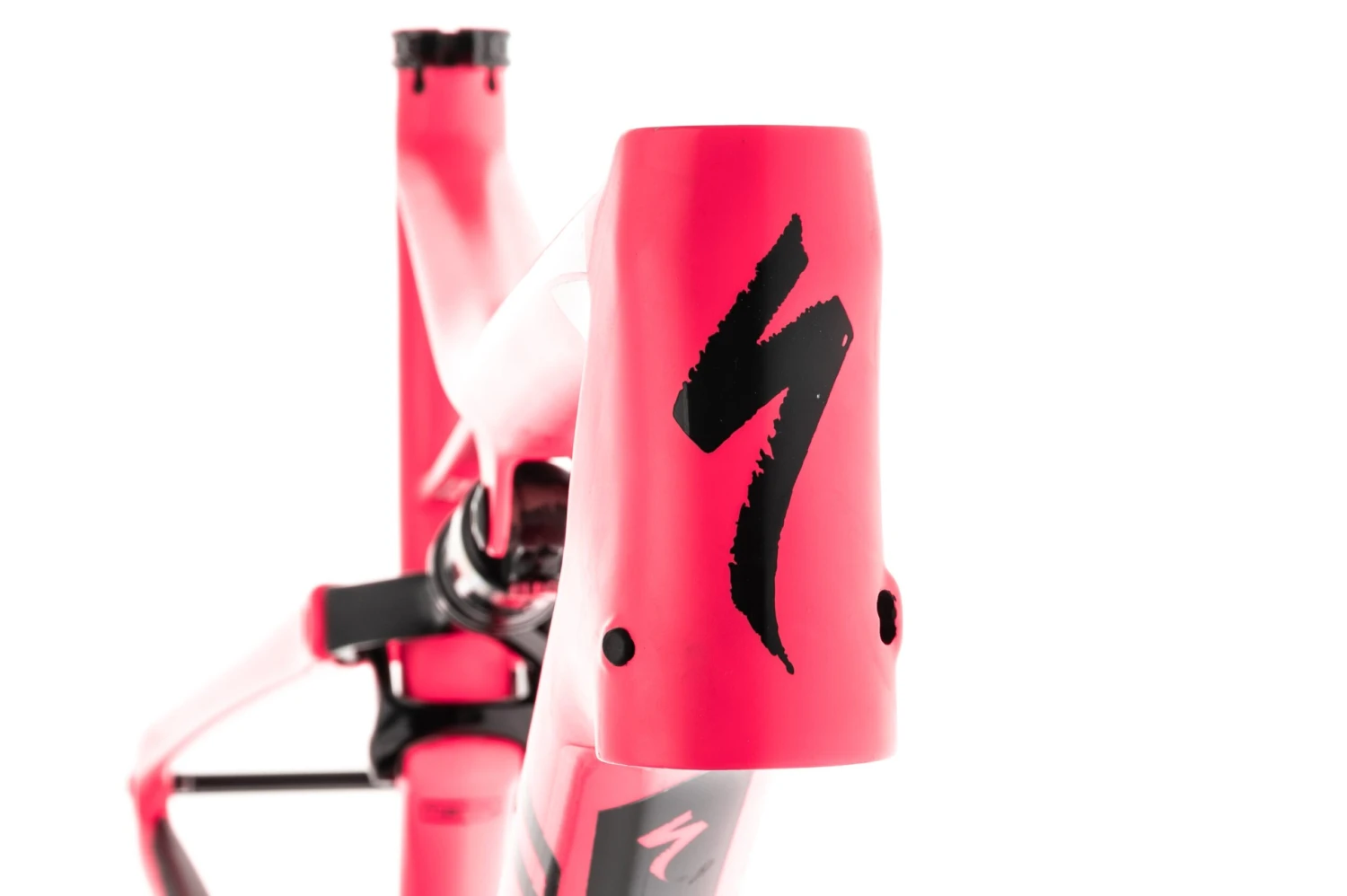 Specialized Epic Carbon Large Frame - 2018 Specialized Epic Carbon Large Frame - 2018 -Specialized Shop FMT11254 PH3 15 scaled