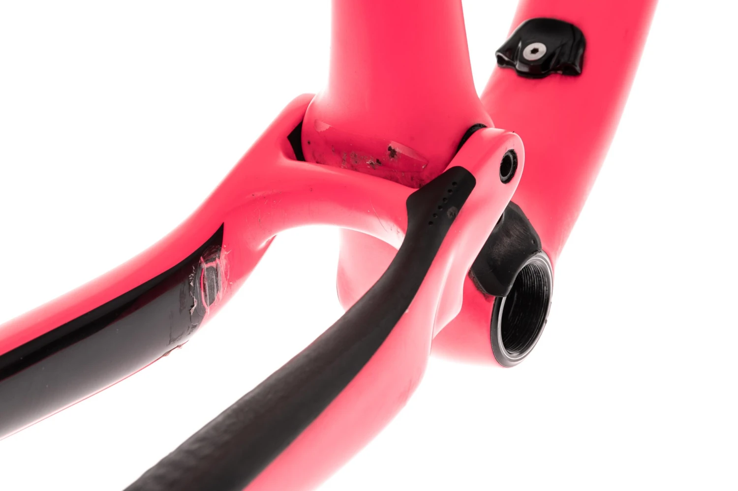 Specialized Epic Carbon Large Frame - 2018 Specialized Epic Carbon Large Frame - 2018 -Specialized Shop FMT11254 PH3 17 scaled