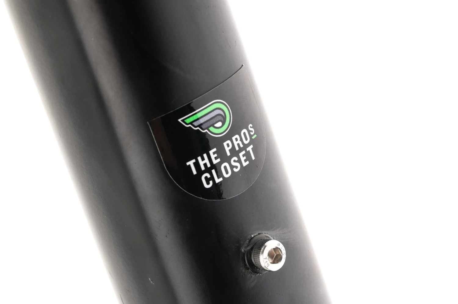 Specialized Stumpjumper Alloy S3 Frame - 2021 Specialized Stumpjumper Alloy S3 Frame - 2021 -Specialized Shop FMT11257 PH3 03 scaled