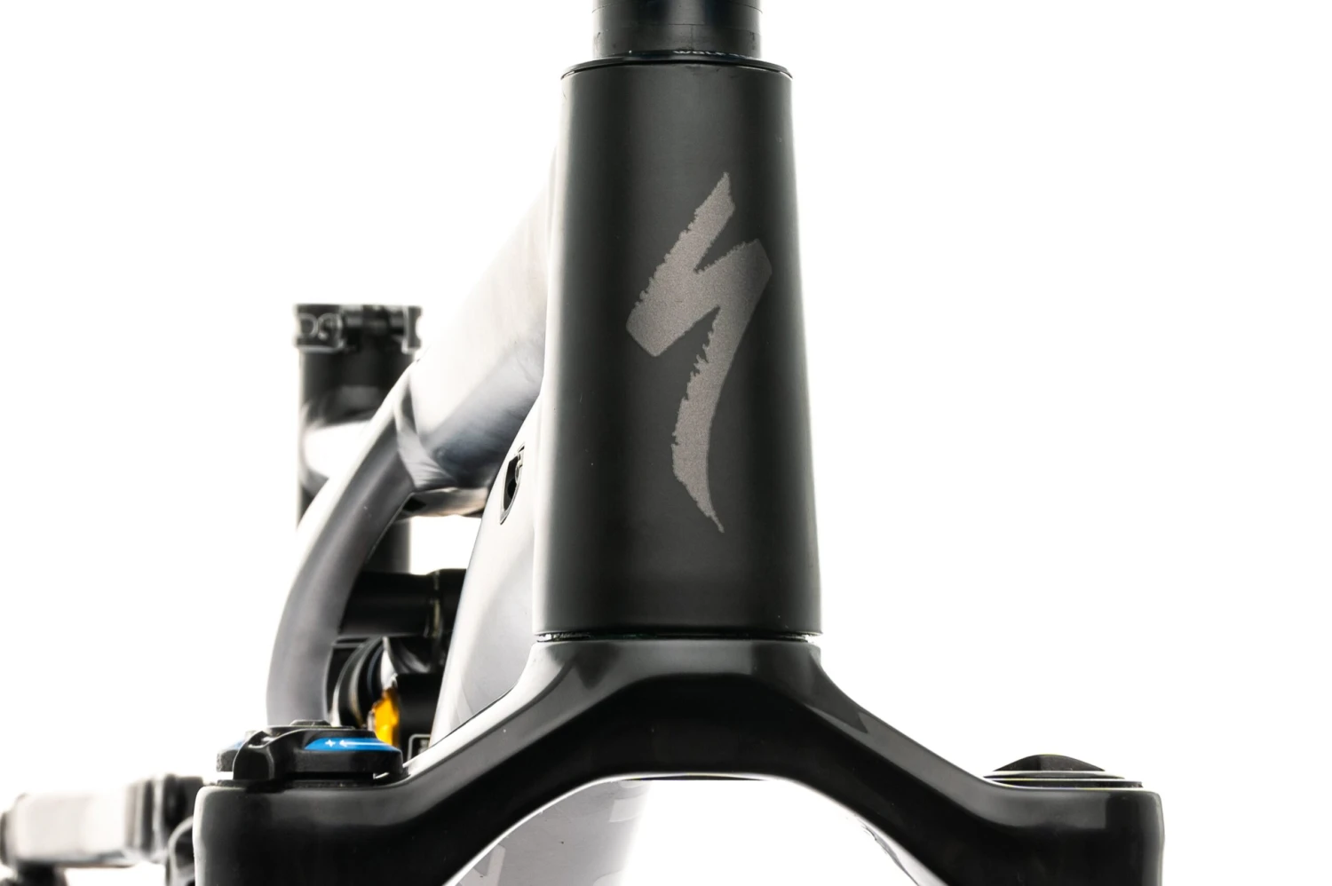 Specialized Stumpjumper Alloy S3 Frame - 2021 Specialized Stumpjumper Alloy S3 Frame - 2021 -Specialized Shop FMT11257 PH3 05 scaled