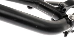 Specialized Stumpjumper Alloy S3 Frame - 2021 7 Specialized Stumpjumper Alloy S3 Frame - 2021 -Specialized Shop FMT11257 PH3 06