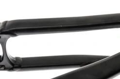 Specialized Stumpjumper Alloy S3 Frame - 2021 8 Specialized Stumpjumper Alloy S3 Frame - 2021 -Specialized Shop FMT11257 PH3 07