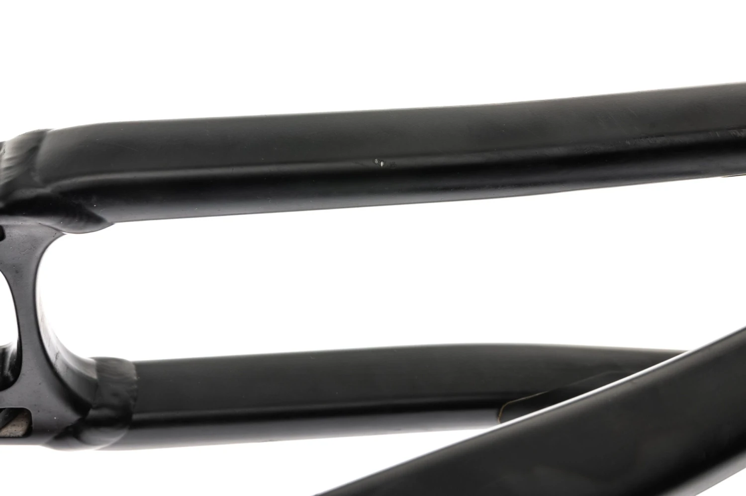 Specialized Stumpjumper Alloy S3 Frame - 2021 Specialized Stumpjumper Alloy S3 Frame - 2021 -Specialized Shop FMT11257 PH3 07 scaled