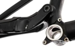 Specialized Stumpjumper Alloy S3 Frame - 2021 9 Specialized Stumpjumper Alloy S3 Frame - 2021 -Specialized Shop FMT11257 PH3 08