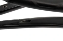 Specialized Stumpjumper Alloy S3 Frame - 2021 10 Specialized Stumpjumper Alloy S3 Frame - 2021 -Specialized Shop FMT11257 PH3 09