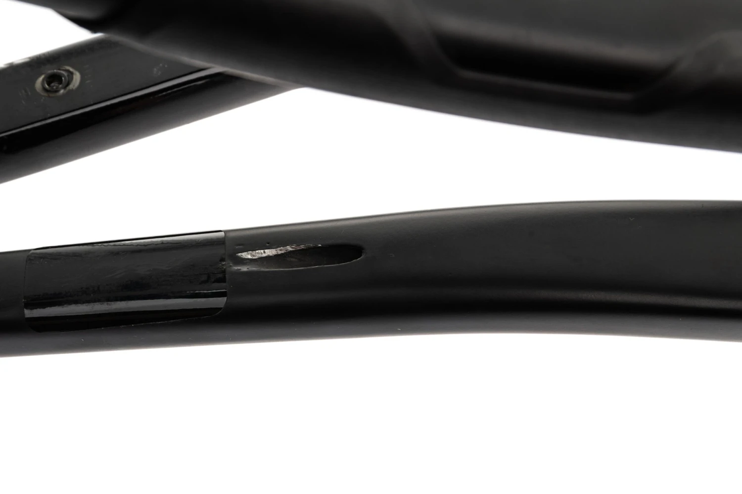 Specialized Stumpjumper Alloy S3 Frame - 2021 Specialized Stumpjumper Alloy S3 Frame - 2021 -Specialized Shop FMT11257 PH3 09 scaled