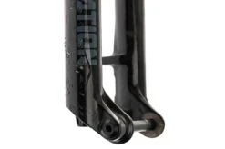 Specialized Stumpjumper Alloy S3 Frame - 2021 11 Specialized Stumpjumper Alloy S3 Frame - 2021 -Specialized Shop FMT11257 PH3 10