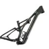 Specialized S-Works Stumpjumper S1 Frame - 2021 -Specialized Shop FMT11265 PH3 01