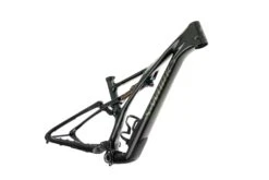 Specialized S-Works Stumpjumper S1 Frame - 2021