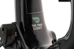 Specialized S-Works Stumpjumper S1 Frame - 2021 4 Specialized S-Works Stumpjumper S1 Frame - 2021 -Specialized Shop FMT11265 PH3 03