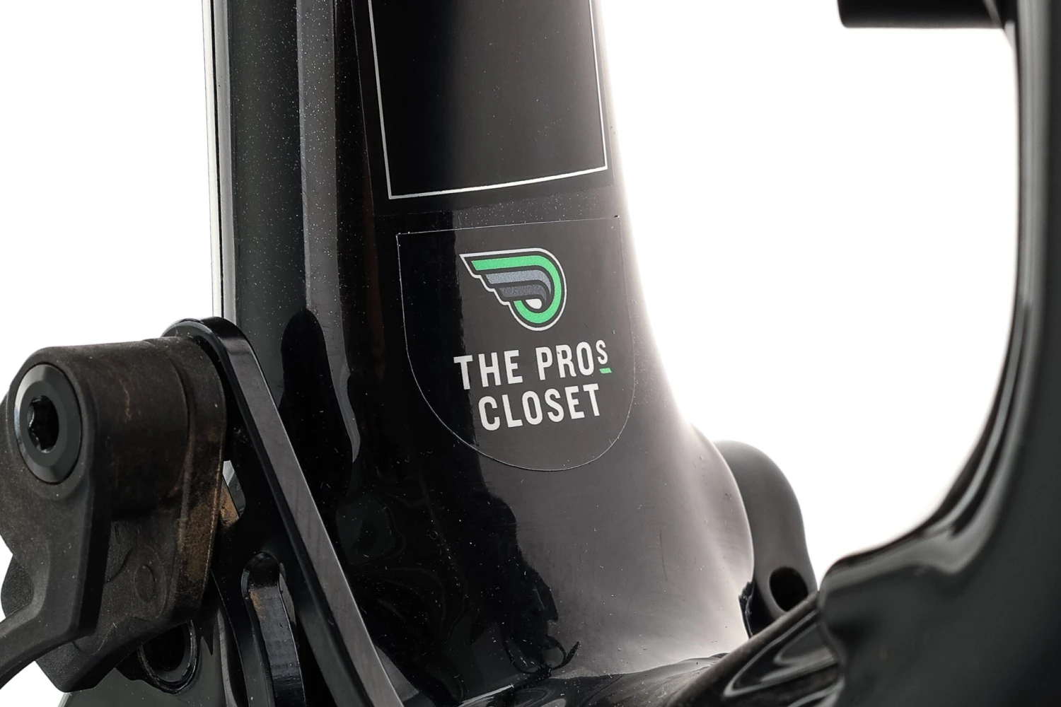 Specialized S-Works Stumpjumper S1 Frame - 2021 Specialized S-Works Stumpjumper S1 Frame - 2021 -Specialized Shop FMT11265 PH3 03 scaled