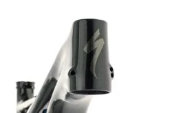 Specialized S-Works Stumpjumper S1 Frame - 2021 6 Specialized S-Works Stumpjumper S1 Frame - 2021 -Specialized Shop FMT11265 PH3 05