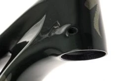 Specialized S-Works Stumpjumper S1 Frame - 2021 8 Specialized S-Works Stumpjumper S1 Frame - 2021 -Specialized Shop FMT11265 PH3 07