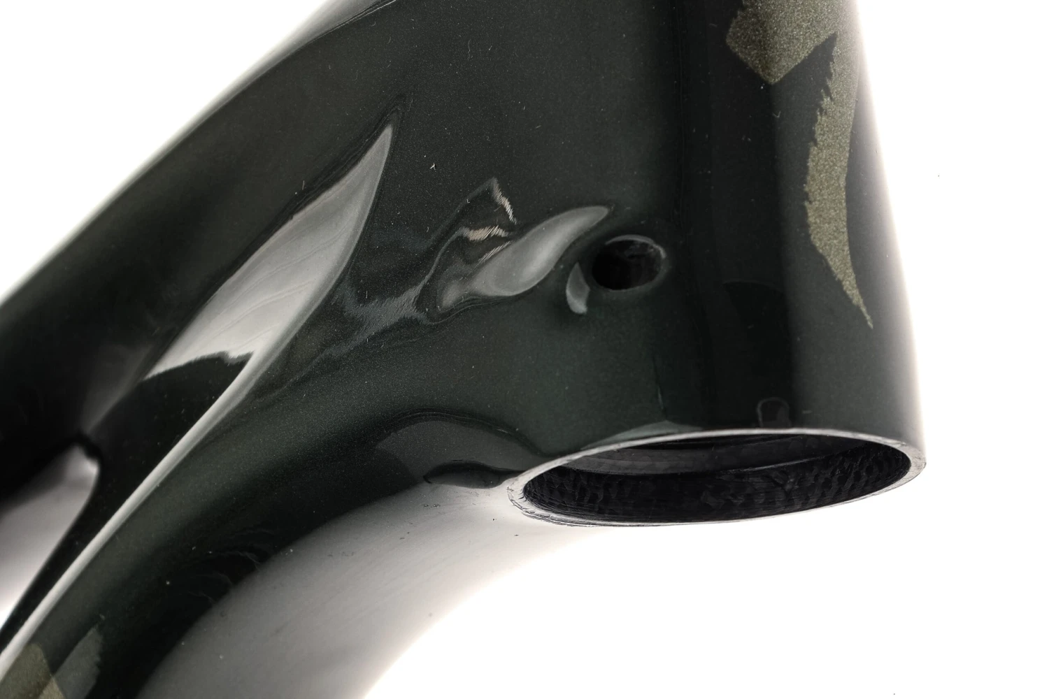 Specialized S-Works Stumpjumper S1 Frame - 2021 Specialized S-Works Stumpjumper S1 Frame - 2021 -Specialized Shop FMT11265 PH3 07 scaled