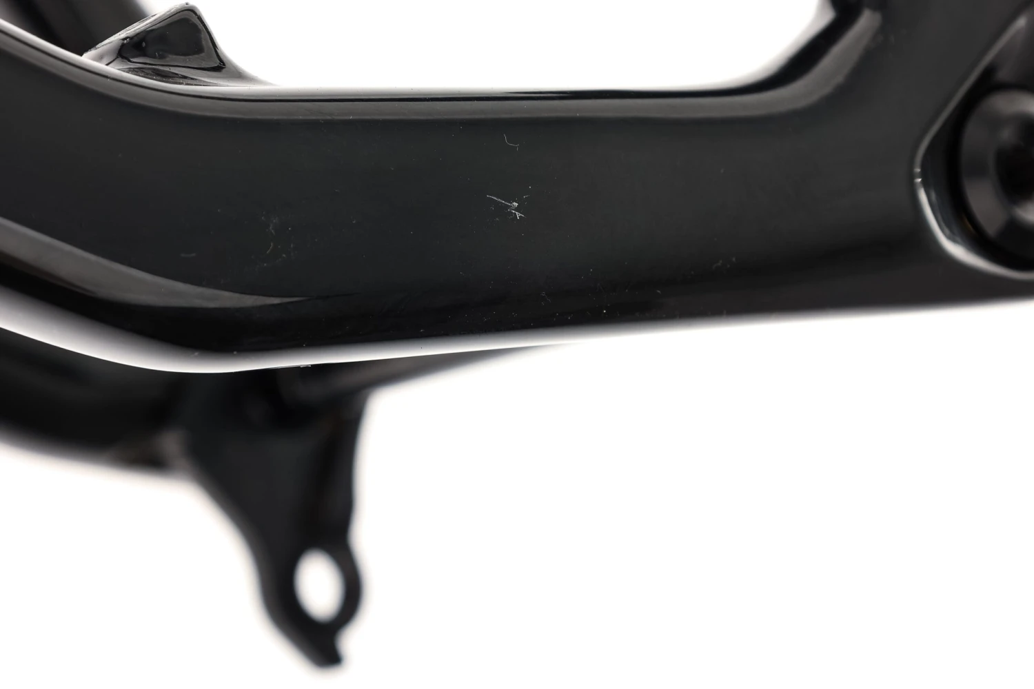 Specialized S-Works Stumpjumper S1 Frame - 2021 Specialized S-Works Stumpjumper S1 Frame - 2021 -Specialized Shop FMT11265 PH3 08 scaled