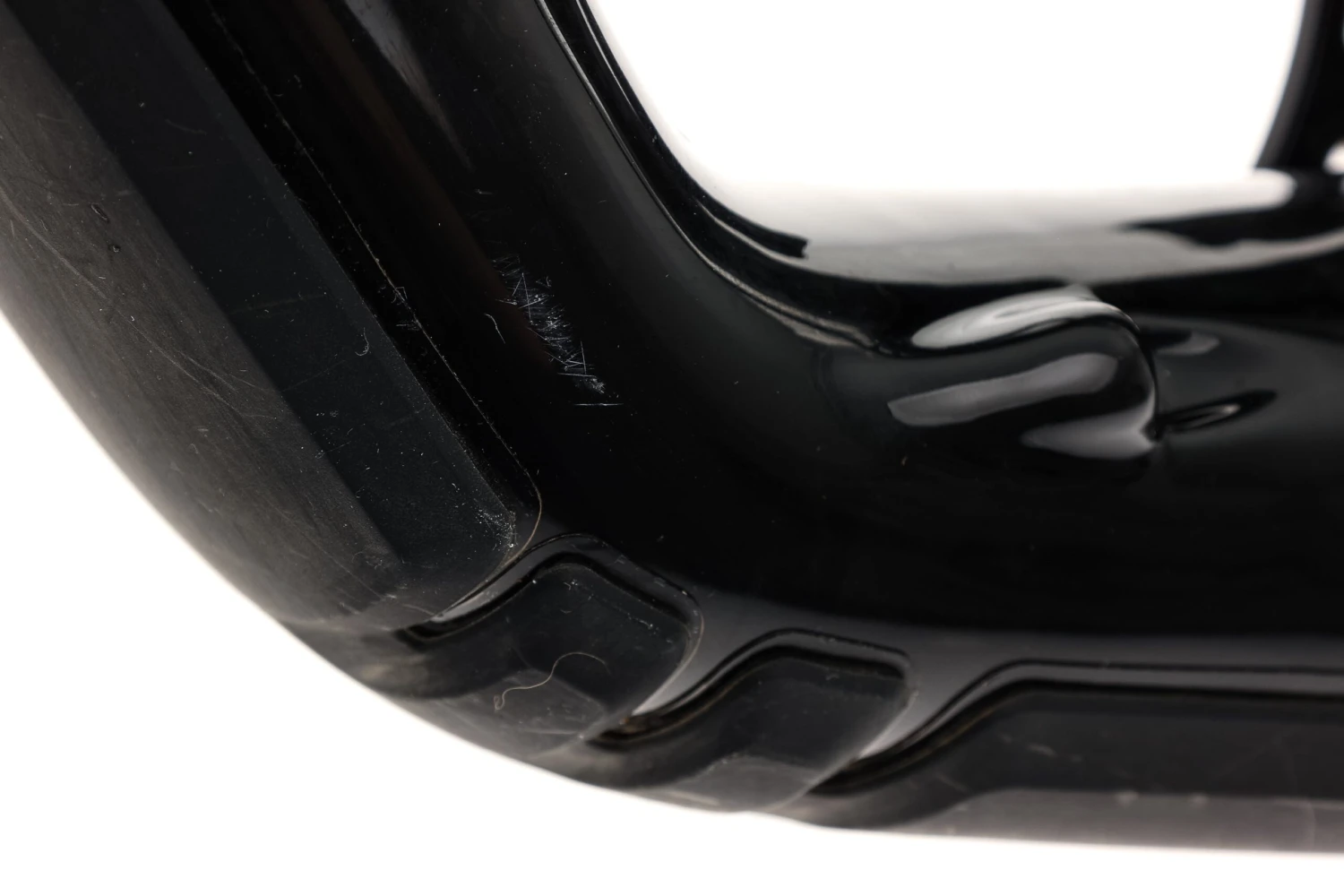 Specialized S-Works Stumpjumper S1 Frame - 2021 Specialized S-Works Stumpjumper S1 Frame - 2021 -Specialized Shop FMT11265 PH3 09 scaled