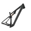 Specialized Epic EVO Medium Frame - 2022 2 Specialized Epic EVO Medium Frame - 2022 -Specialized Shop FMT11273 PH3 01