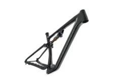 Specialized Epic EVO Medium Frame - 2022