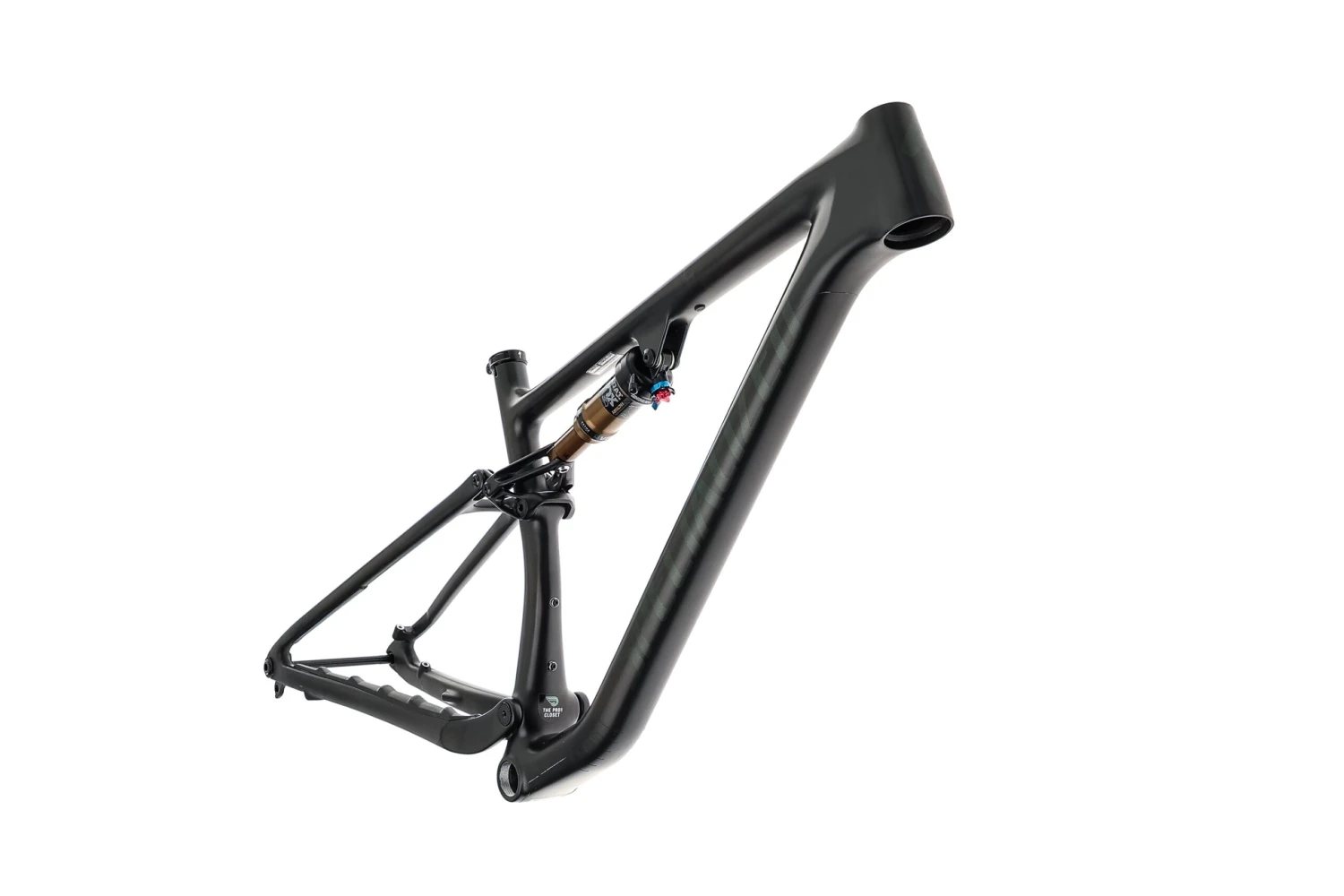 Specialized Epic EVO Medium Frame - 2022 Specialized Epic EVO Medium Frame - 2022 -Specialized Shop FMT11273 PH3 01 scaled