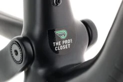 Specialized Epic EVO Medium Frame - 2022 4 Specialized Epic EVO Medium Frame - 2022 -Specialized Shop FMT11273 PH3 03