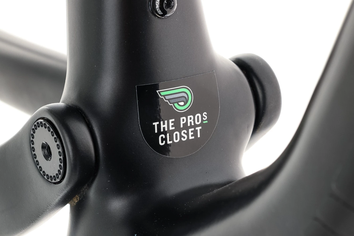 Specialized Epic EVO Medium Frame - 2022 Specialized Epic EVO Medium Frame - 2022 -Specialized Shop FMT11273 PH3 03 scaled