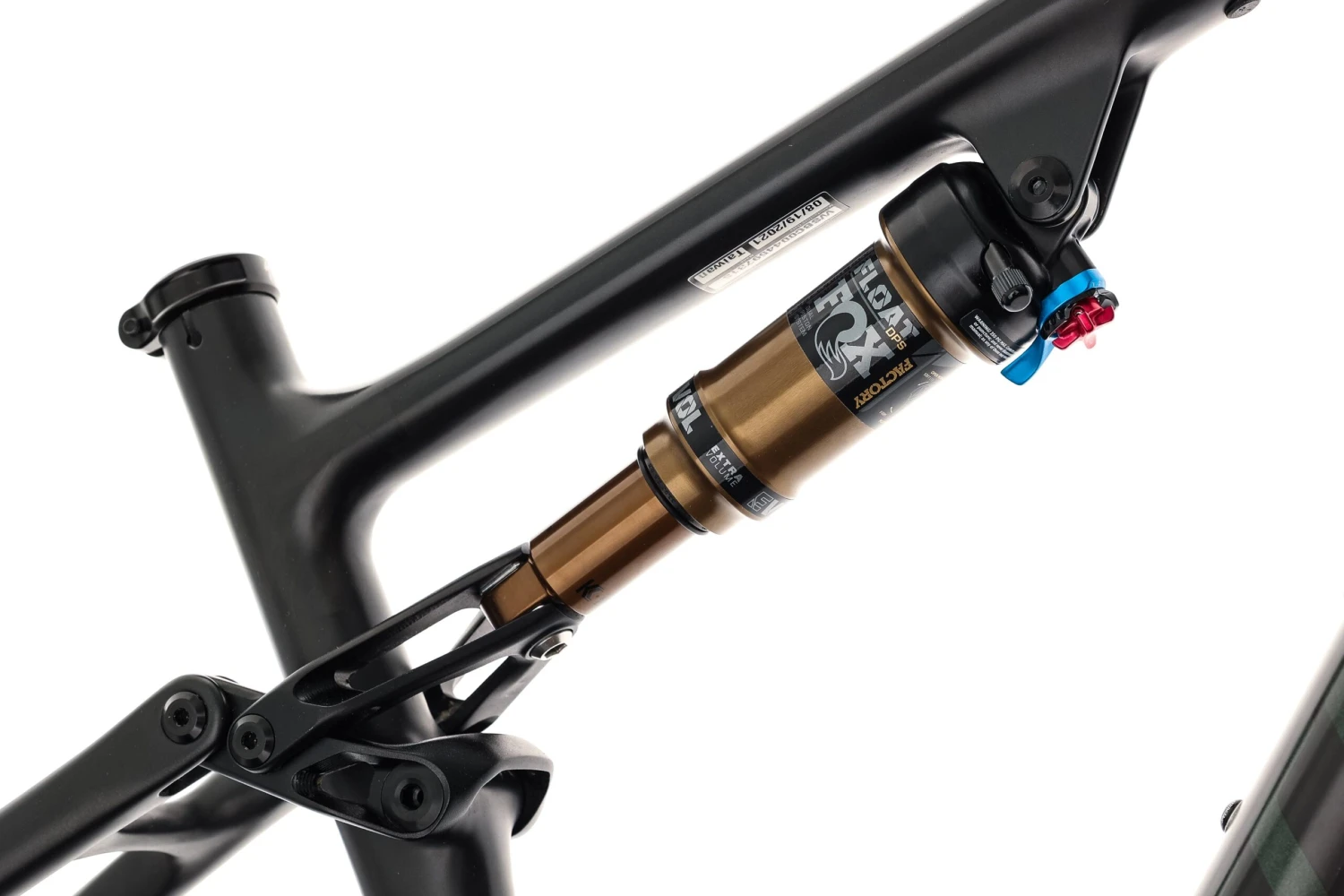 Specialized Epic EVO Medium Frame - 2022 Specialized Epic EVO Medium Frame - 2022 -Specialized Shop FMT11273 PH3 04 scaled