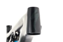 Specialized Epic EVO Medium Frame - 2022 6 Specialized Epic EVO Medium Frame - 2022 -Specialized Shop FMT11273 PH3 05