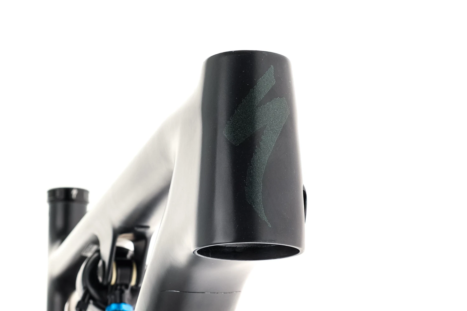 Specialized Epic EVO Medium Frame - 2022 Specialized Epic EVO Medium Frame - 2022 -Specialized Shop FMT11273 PH3 05 scaled