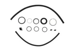 Specialized Epic EVO Medium Frame - 2022 7 Specialized Epic EVO Medium Frame - 2022 -Specialized Shop FMT11273 PH3 06