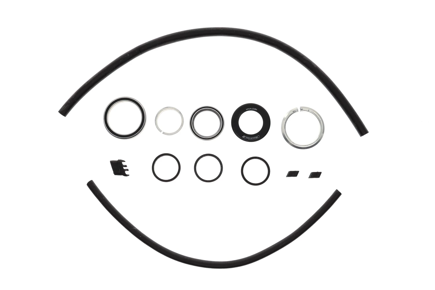 Specialized Epic EVO Medium Frame - 2022 Specialized Epic EVO Medium Frame - 2022 -Specialized Shop FMT11273 PH3 06 scaled