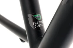 Specialized Chisel Women's X-Small Frame - 2018 -Specialized Shop FMT11282 PH3 03