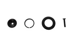 Specialized Chisel Women's X-Small Frame - 2018 -Specialized Shop FMT11282 PH3 05