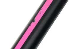 Specialized Chisel Women's X-Small Frame - 2018 -Specialized Shop FMT11282 PH3 07