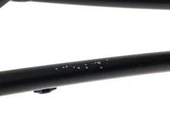 Specialized Chisel Women's X-Small Frame - 2018 -Specialized Shop FMT11282 PH3 08